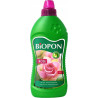 BIOPON Nawóz do róż 1L