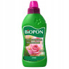 BIOPON Nawóz do róż 1L