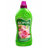 BIOPON Nawóz do róż 1L