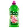 BIOPON Nawóz do róż 1L