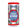 BROS PROSZEK NA MRÓWKI 100G