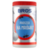 BROS PROSZEK NA MRÓWKI 100G
