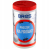 BROS PROSZEK NA MRÓWKI 100G