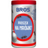 BROS PROSZEK NA MRÓWKI 100G
