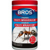 BROS PROSZEK NA MRÓWKI 100G