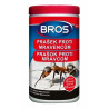 BROS PROSZEK NA MRÓWKI 100G