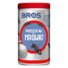 BROS PROSZEK NA MRÓWKI 100G
