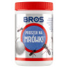 BROS PROSZEK NA MRÓWKI 100G