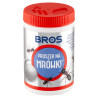 BROS PROSZEK NA MRÓWKI 100G