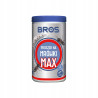 BROS PROSZEK NA MRÓWKI 100G