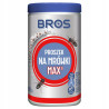 BROS PROSZEK NA MRÓWKI 100G