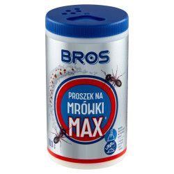 BROS PROSZEK NA MRÓWKI 100G