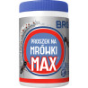BROS PROSZEK NA MRÓWKI 100G