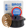 BROS SPIRALA NA KOMARY 10SZT