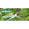 PIŁA OGRODNICZA SKŁADANA OGRODOWA VERDENIA