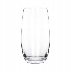 Szklanki do napojów Altom Design 360 ml 6 szt.