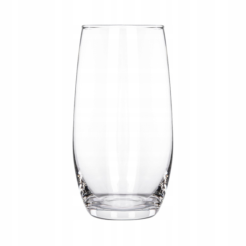 Szklanki do napojów Altom Design 360 ml 6 szt.
