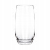Szklanki do napojów Altom Design 360 ml 6 szt.