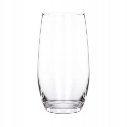 Szklanki do napojów Altom Design 360 ml 6 szt.