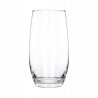 Szklanki do napojów Altom Design 360 ml 6 szt.