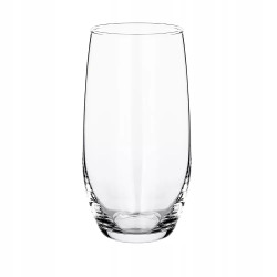 Szklanki do napojów Altom Design 360 ml 6 szt.