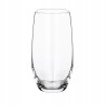 Szklanki do napojów Altom Design 360 ml 6 szt.