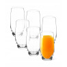Szklanki do napojów Altom Design 360 ml 6 szt.