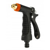 PISTOLET ZRASZAJĄCY METALOWY ZRASZACZ