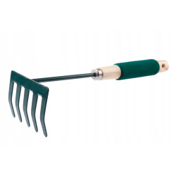 GRABKI OGRODNICZE CLASSIC 0075