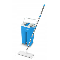 ESPERANZA MOP WYCISKANYY PERFECT CLEAN EHS004