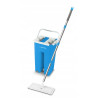 ESPERANZA MOP WYCISKANYY PERFECT CLEAN EHS004