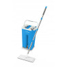 ESPERANZA MOP WYCISKANYY PERFECT CLEAN EHS004