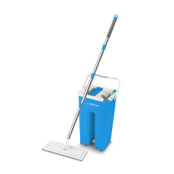 ESPERANZA MOP WYCISKANYY PERFECT CLEAN EHS004