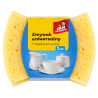 ZWYWAK KUCHENNY 2SZT JAN NIEZBĘDNY GĄBKI ZMYWAKI