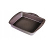 FORMA BLACHA DO PIECZENIA PYREX ASIMETRIA 6L 40x31cm