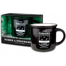 KUBEK HOBBY KOMPUTER
