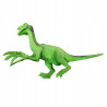 ZESTAW ZABAWKOWYCH DINOZAURÓW FIGURKI ZABAWKI DINOZAUR DLA DZIECI 6 szt.