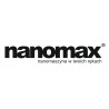 Nanomax Professional preparat do łazienek i sanitariatów