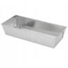 FORMA BLACHA FAKTUROWANA 350X150X75