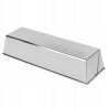 FORMA BLACHA FAKTUROWANA 350X150X75