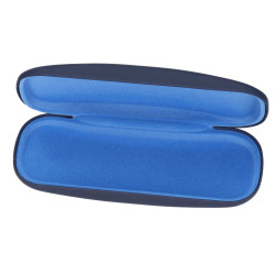 ETUI NA OKULARY DLA DZIADKA PREZENT