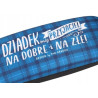 ETUI NA OKULARY DLA DZIADKA PREZENT