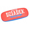 ETUI NA OKULARY DLA DZIADKA NA PREZENT