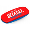 ETUI NA OKULARY DLA DZIADKA NA PREZENT