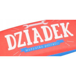 ETUI NA OKULARY DLA DZIADKA NA PREZENT