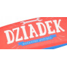 ETUI NA OKULARY DLA DZIADKA NA PREZENT