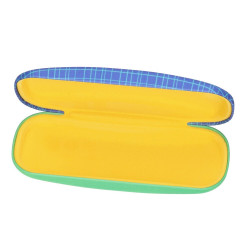 ETUI NA OKULARY DLA DZIADKA NA PREZENT
