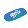 ETUI NA OKULARY DLA DZIADKA NA PREZENT
