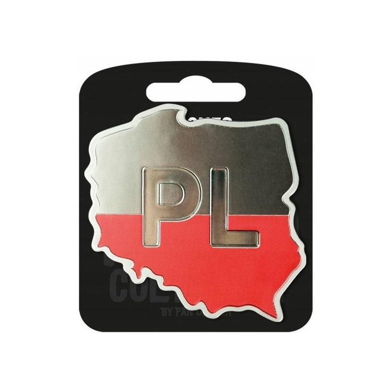 MAGNES POLSKA PL