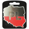 MAGNES POLSKA PL